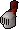 White full helm.png